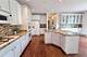 10174 Hopkins, Huntley, IL 60142