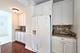 10174 Hopkins, Huntley, IL 60142
