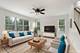10174 Hopkins, Huntley, IL 60142