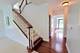 10174 Hopkins, Huntley, IL 60142