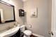 10174 Hopkins, Huntley, IL 60142
