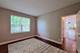 10174 Hopkins, Huntley, IL 60142