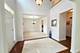 10174 Hopkins, Huntley, IL 60142