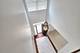 10174 Hopkins, Huntley, IL 60142