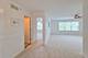 10174 Hopkins, Huntley, IL 60142