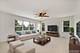 10174 Hopkins, Huntley, IL 60142