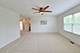 10174 Hopkins, Huntley, IL 60142