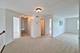 10174 Hopkins, Huntley, IL 60142