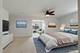 10174 Hopkins, Huntley, IL 60142