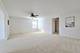 10174 Hopkins, Huntley, IL 60142
