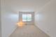 10174 Hopkins, Huntley, IL 60142