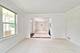 10174 Hopkins, Huntley, IL 60142