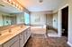 10174 Hopkins, Huntley, IL 60142