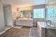 10174 Hopkins, Huntley, IL 60142