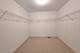 10174 Hopkins, Huntley, IL 60142