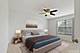 10174 Hopkins, Huntley, IL 60142