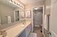 10174 Hopkins, Huntley, IL 60142