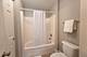 10174 Hopkins, Huntley, IL 60142