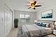 10174 Hopkins, Huntley, IL 60142