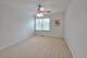 10174 Hopkins, Huntley, IL 60142