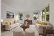10174 Hopkins, Huntley, IL 60142