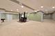 10174 Hopkins, Huntley, IL 60142