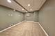 10174 Hopkins, Huntley, IL 60142