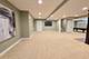 10174 Hopkins, Huntley, IL 60142