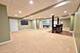 10174 Hopkins, Huntley, IL 60142