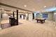 10174 Hopkins, Huntley, IL 60142
