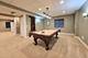 10174 Hopkins, Huntley, IL 60142