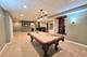 10174 Hopkins, Huntley, IL 60142