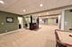 10174 Hopkins, Huntley, IL 60142