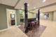 10174 Hopkins, Huntley, IL 60142