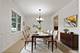 10174 Hopkins, Huntley, IL 60142