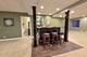 10174 Hopkins, Huntley, IL 60142