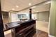 10174 Hopkins, Huntley, IL 60142