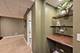 10174 Hopkins, Huntley, IL 60142