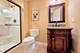 10174 Hopkins, Huntley, IL 60142