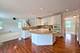 10174 Hopkins, Huntley, IL 60142