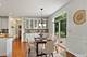 10174 Hopkins, Huntley, IL 60142