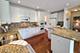 10174 Hopkins, Huntley, IL 60142