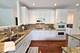 10174 Hopkins, Huntley, IL 60142