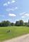 7125 Bannockburn, Lakewood, IL 60014