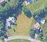 7125 Bannockburn, Lakewood, IL 60014