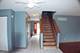 122 Olde English, Romeoville, IL 60446
