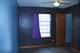 122 Olde English, Romeoville, IL 60446