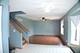 122 Olde English, Romeoville, IL 60446