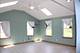 122 Olde English, Romeoville, IL 60446