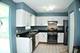 122 Olde English, Romeoville, IL 60446